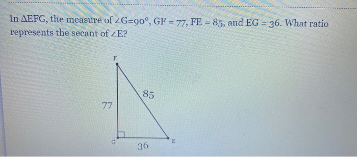 convert the angle 11 radian to degrees rounding to the nearest 10th