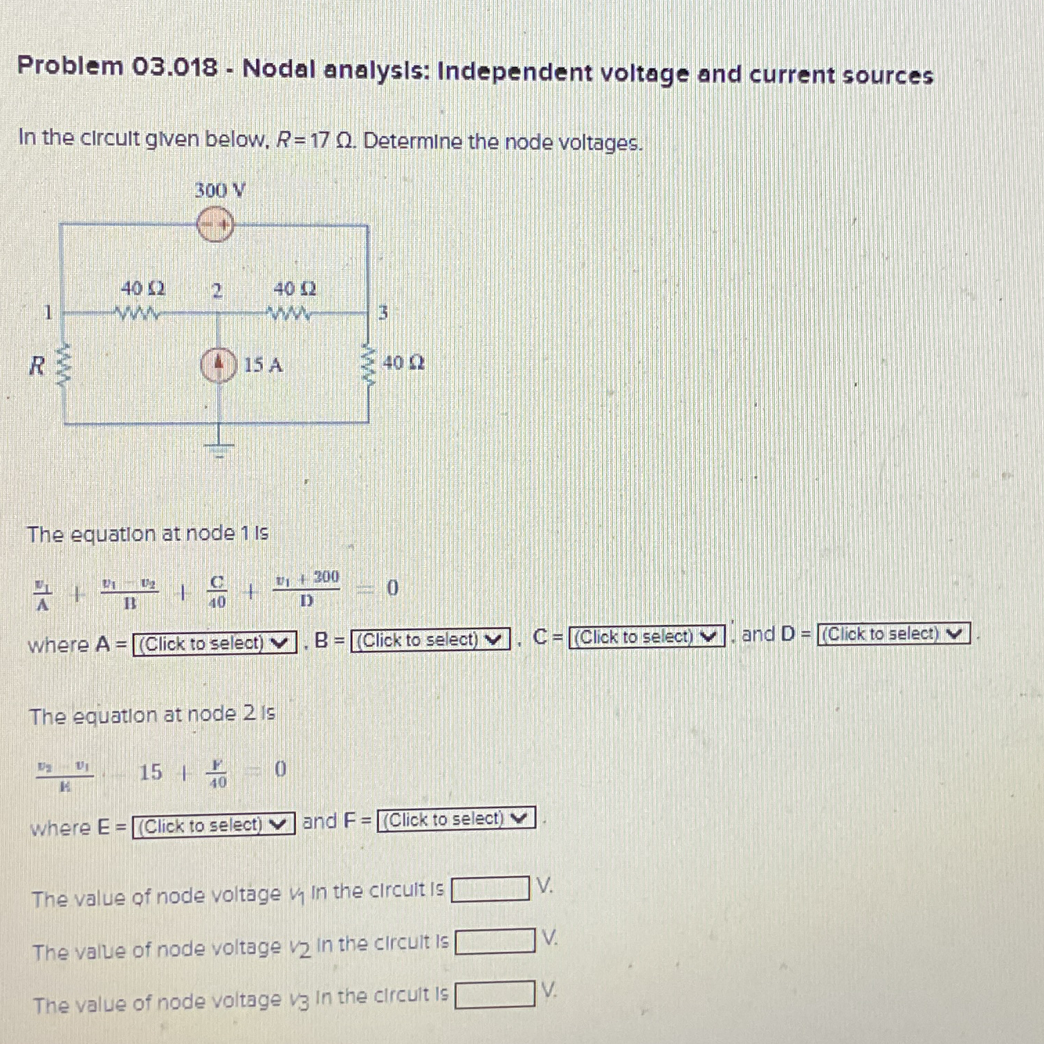 student submitted image, transcription available below