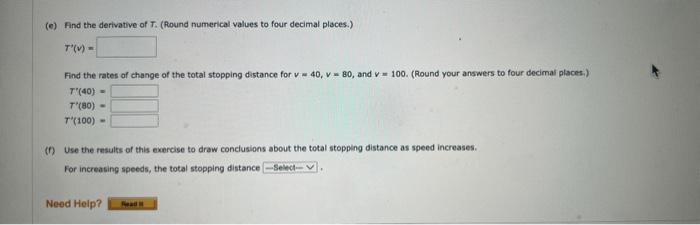 Solved mefigure). The table shows the results of the | Chegg.com
