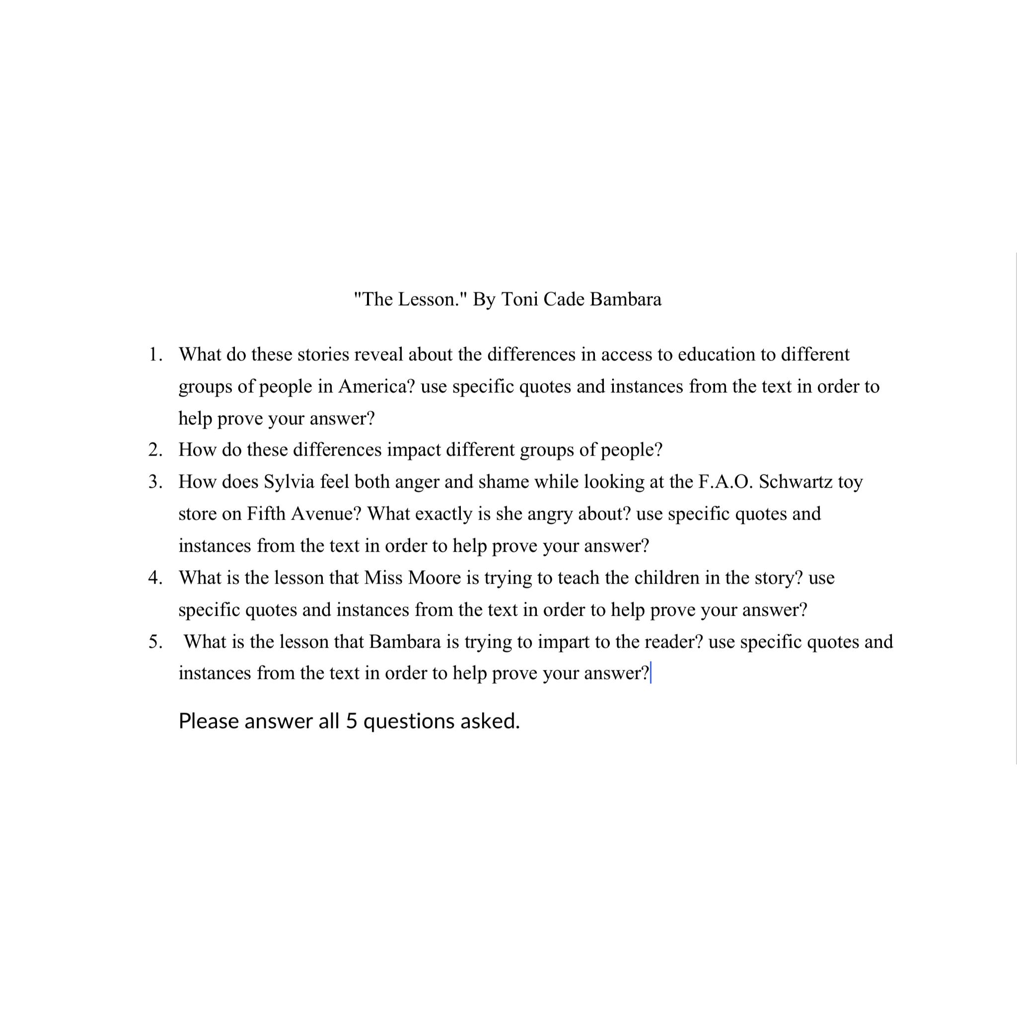 solved-the-lesson-by-toni-cade-bambarawhat-do-these-chegg