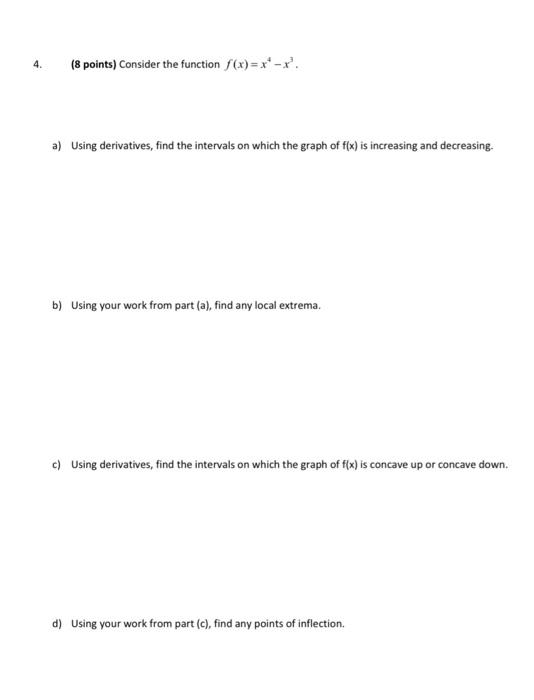 Solved DO NOT SKIP YOU GUYS ALWAYS SKIP ANSWER ALL THE | Chegg.com