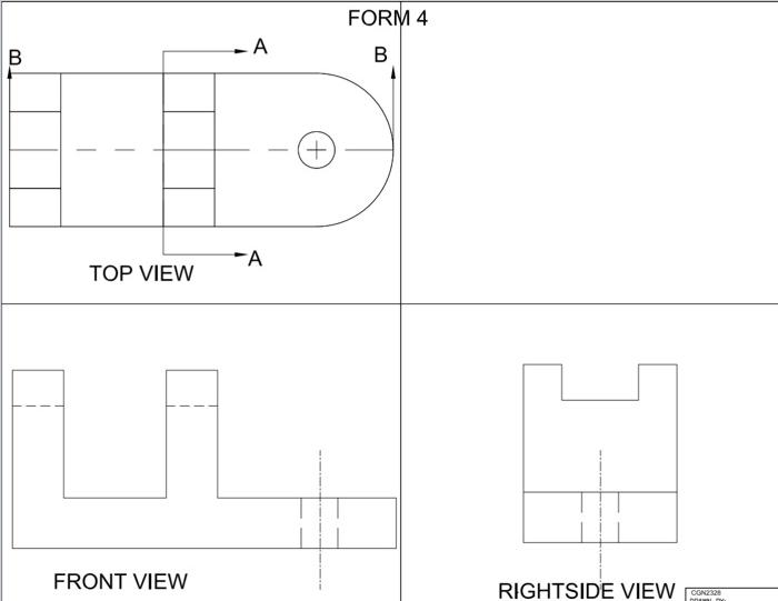 Solved AS WITH ALL FORMS, WHEN PRINTING THE PDF SET THE PAGE | Chegg.com