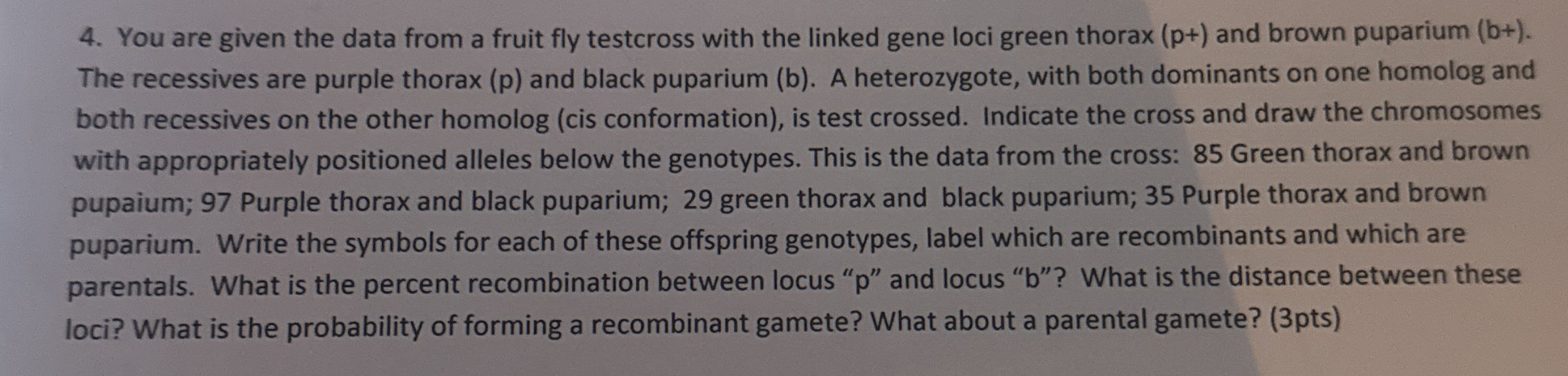 student submitted image, transcription available below