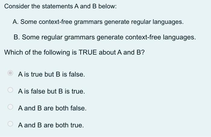 Solved this answer is wrong please give me correct one and | Chegg.com