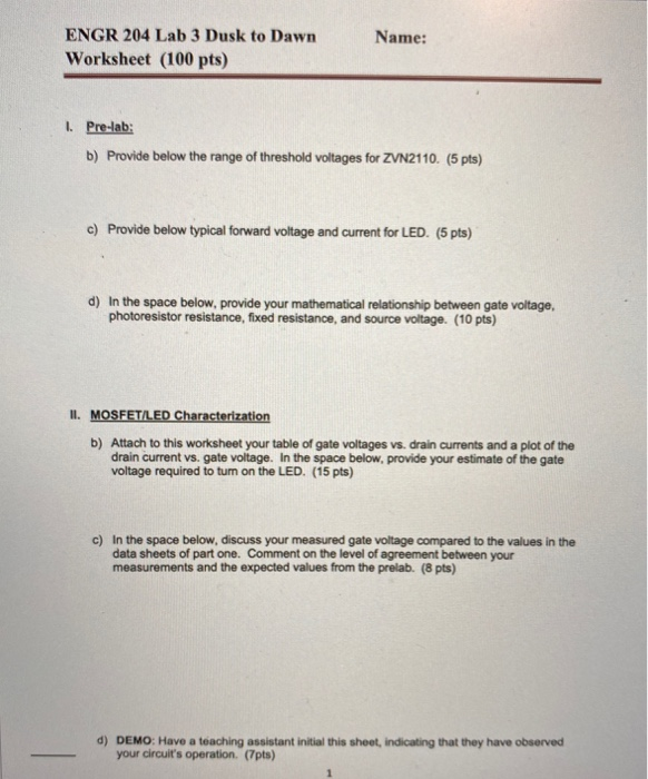 Mathematical Expected Value Worksheet Answers - Free Worksheet