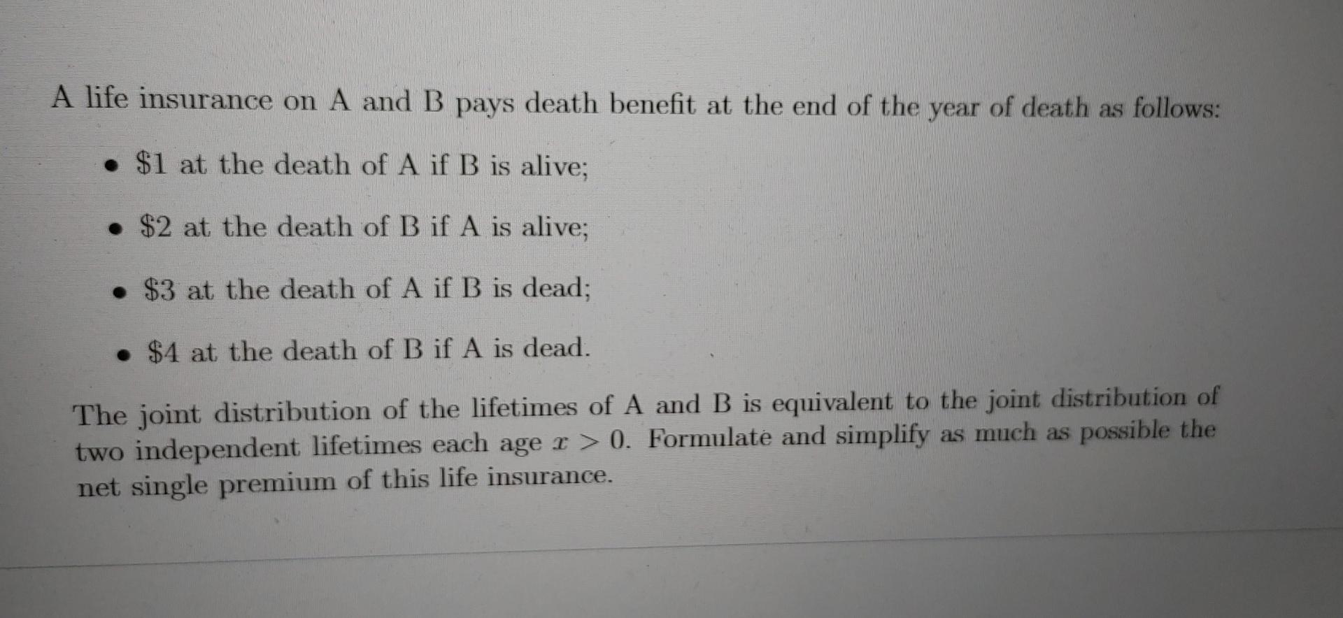 seamless-smsf-strategies-to-eliminate-death-benefit-taxes