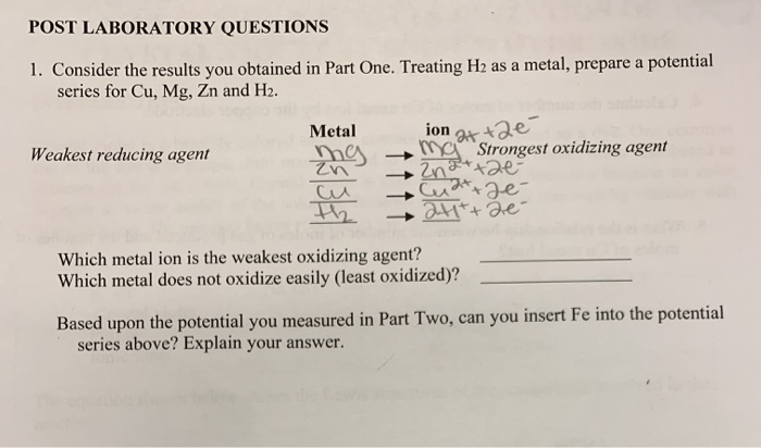 Solved I dont know if the first part is correct or not... I | Chegg.com