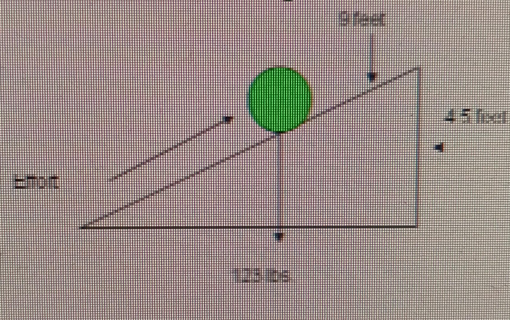 solved-11-find-the-mechanical-advantage-and-the-effort-chegg