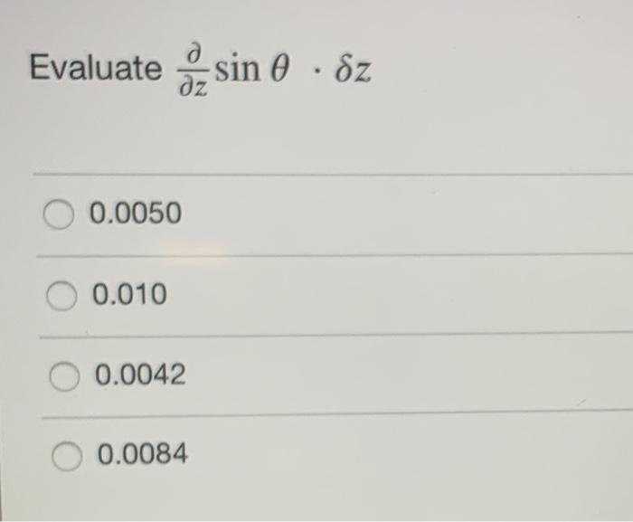 Solved Oth Order N 1th Order L D Slit O Laser Use The Fol Chegg Com