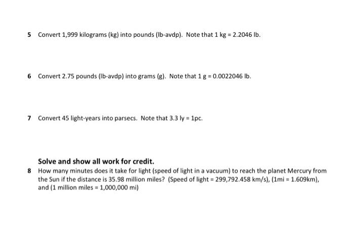 Mercury Worksheet - WordMint