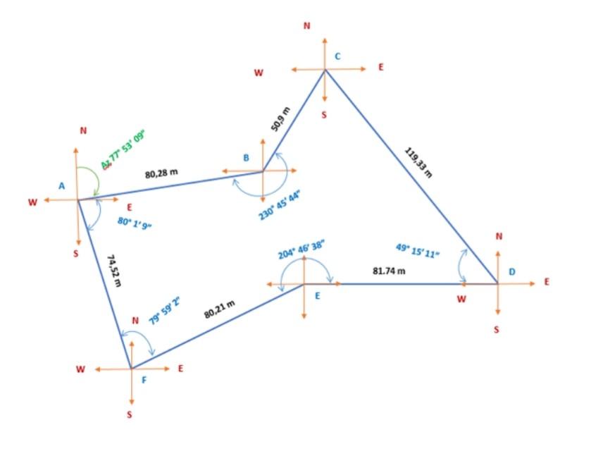 Solved You can help me by solving this Engineering drawing | Chegg.com