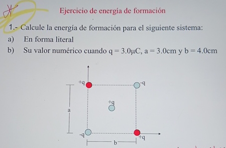 student submitted image, transcription available