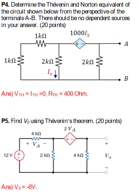 Solved I need help figuring out how my ﻿professor got these | Chegg.com