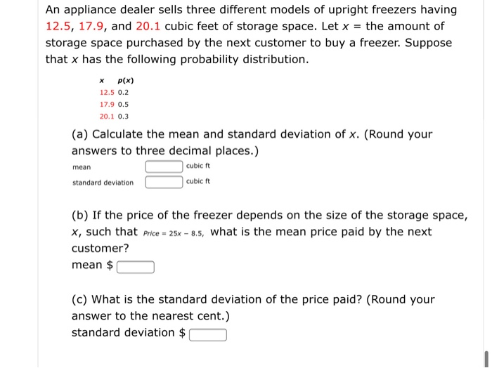 Mesmerizing An Appliance Dealer Sells Three Different Moment for Your Screen Mesmerizing An Appliance Dealer Sells Three Different Moment for Your Screen