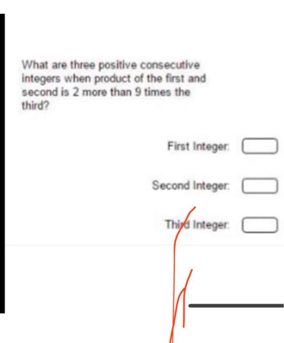 solved-what-are-three-positive-consecutive-integers-when-chegg