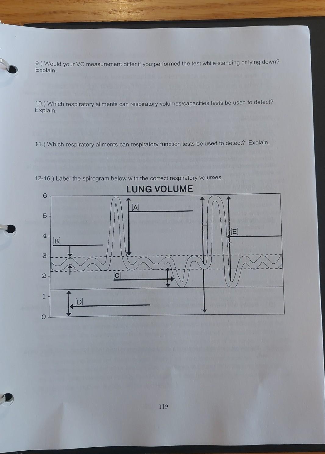 solved-lab-review-questions-1-what-is-the-definition-of-chegg