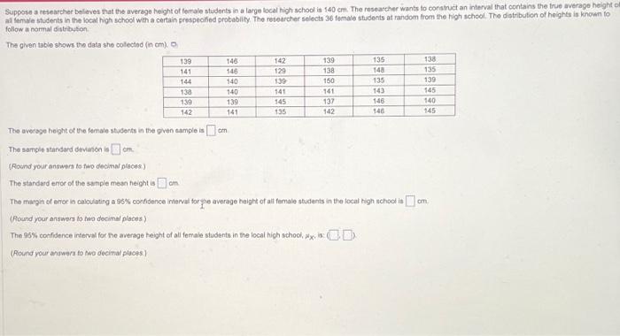 student submitted image, transcription available below