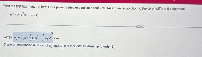 Solved Q24please answer the question in the screenshot | Chegg.com