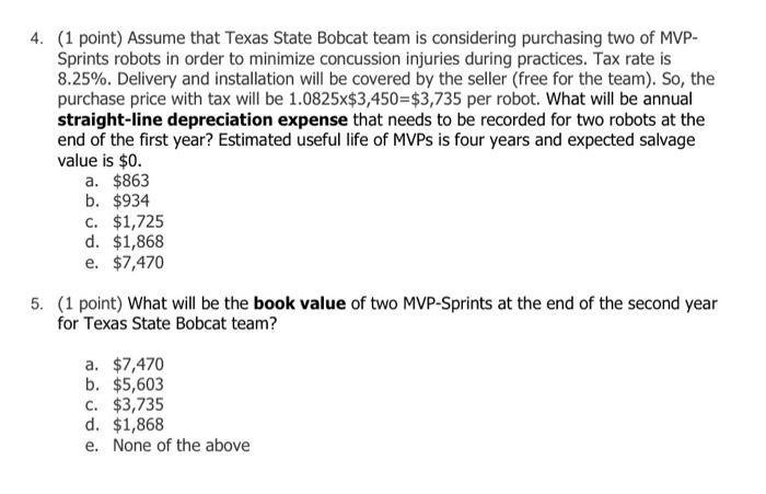 how-many-nfl-quarterbacks-played-high-school-football-in-texas-play