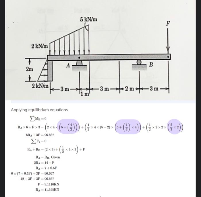 how-do-you-isolate-x-when-it-s-multiplied-by-a-number-in-an-equation