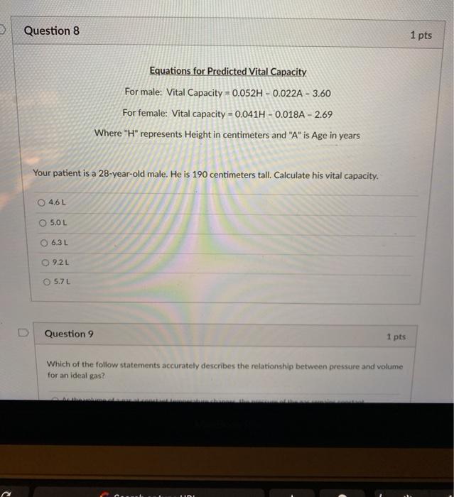 solved-question-2-1-pts-use-the-following-equation-to-chegg