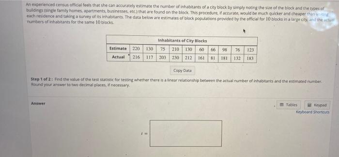 Neekolul spending $2 million on a apartment reflects the systematic  oppression experienced by millionaires having to spend millions of dollars  on housing. This is not a flex, but a crisis. #justiceforneeko. Hasan