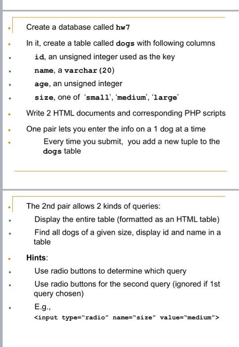 How can I check what type of ID I have entered? - Scripting