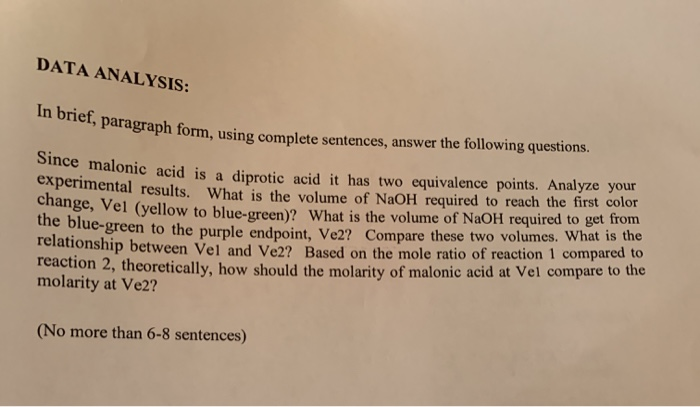 solved-data-analysis-in-brief-paragraph-form-using-chegg