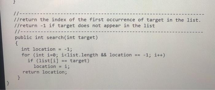Solved import java.util.Scanner; public class | Chegg.com