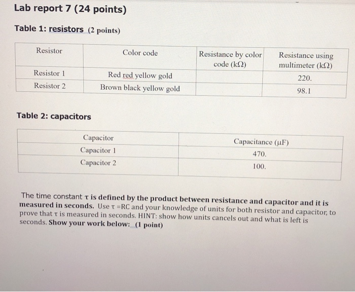 lab-report-resistor-color-code-at-archie-cowley-blog