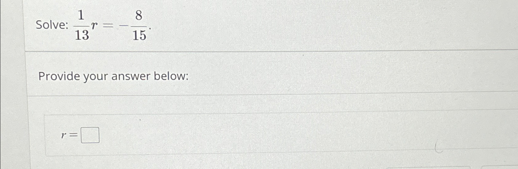 solved-solve-113r-815provide-your-answer-below-r-chegg