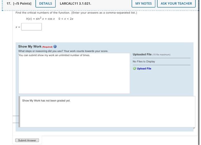 Solved please help me with these question, im on my last | Chegg.com