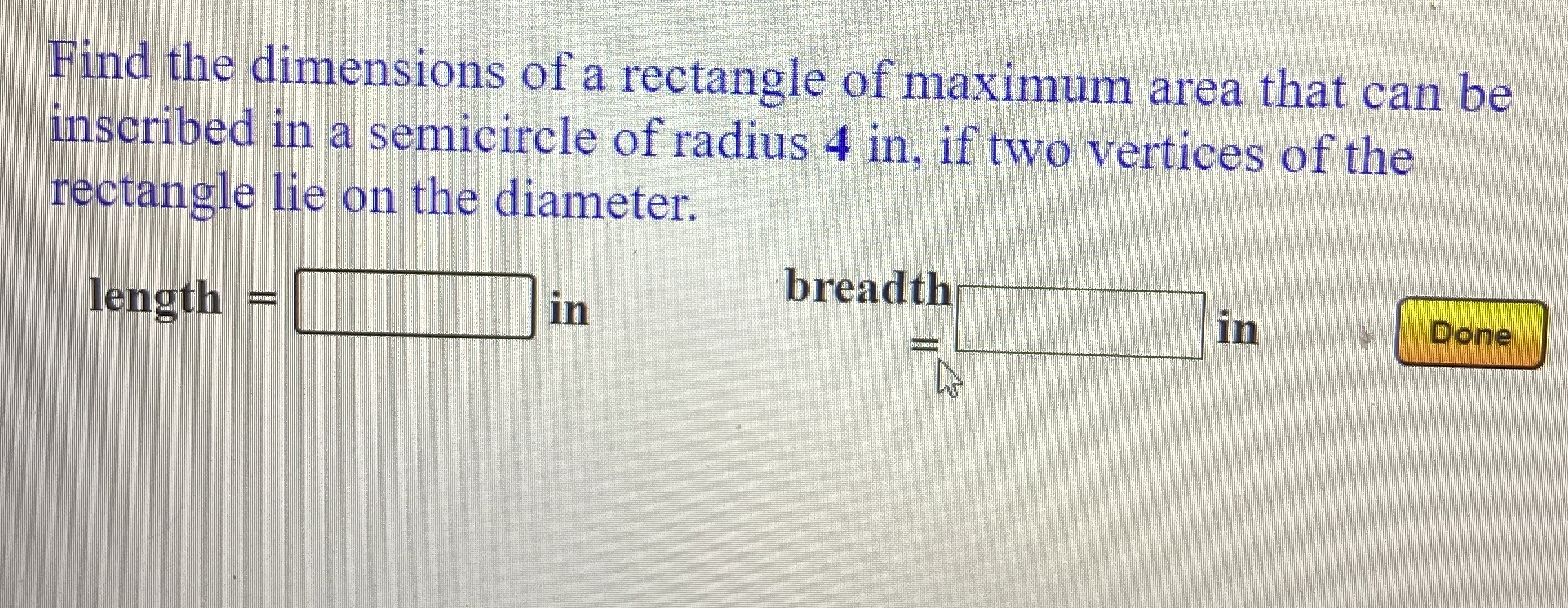 student submitted image, transcription available