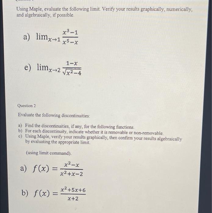 Solved Can you please show me how to solve this and graph it | Chegg.com