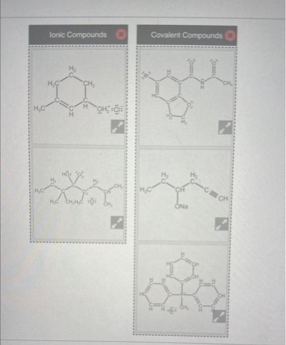 solved-which-compounds-contain-any-ionic-bonds-which-chegg