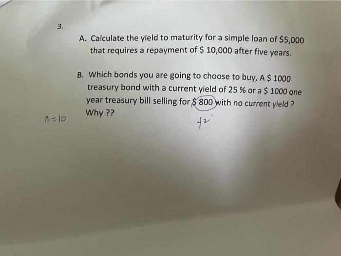 Solved A. using a supply and demand analysis for U.S | Chegg.com