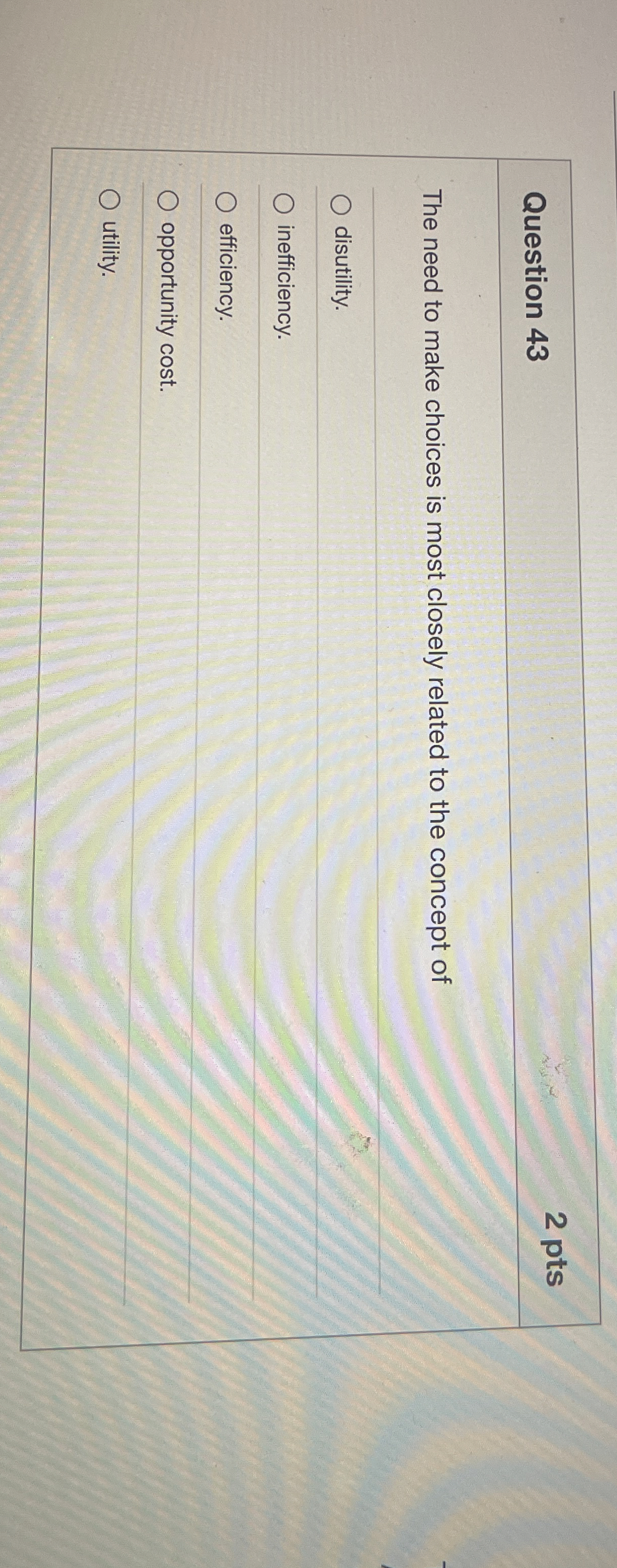 student submitted image, transcription available below