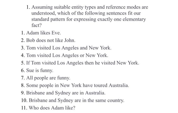 solved-1-assuming-suitable-entity-types-and-reference-modes-chegg