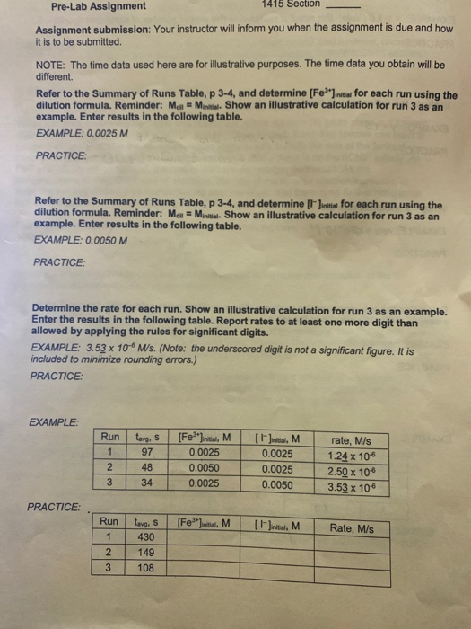 1415 solved assignment 2021