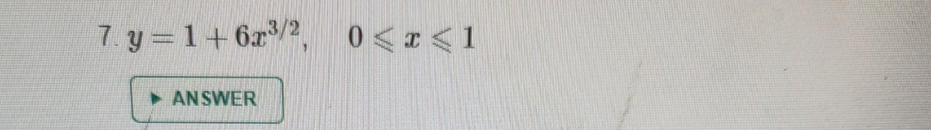 solved-y-1-6x3-2-0-x-1-chegg