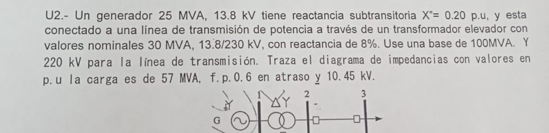 student submitted image, transcription available