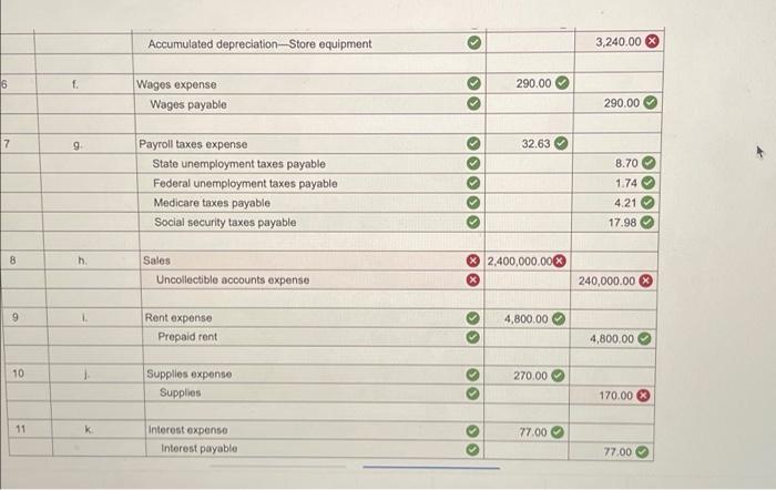 solved-a-b-merchandise-inventory-before-adjustment-has-a-chegg