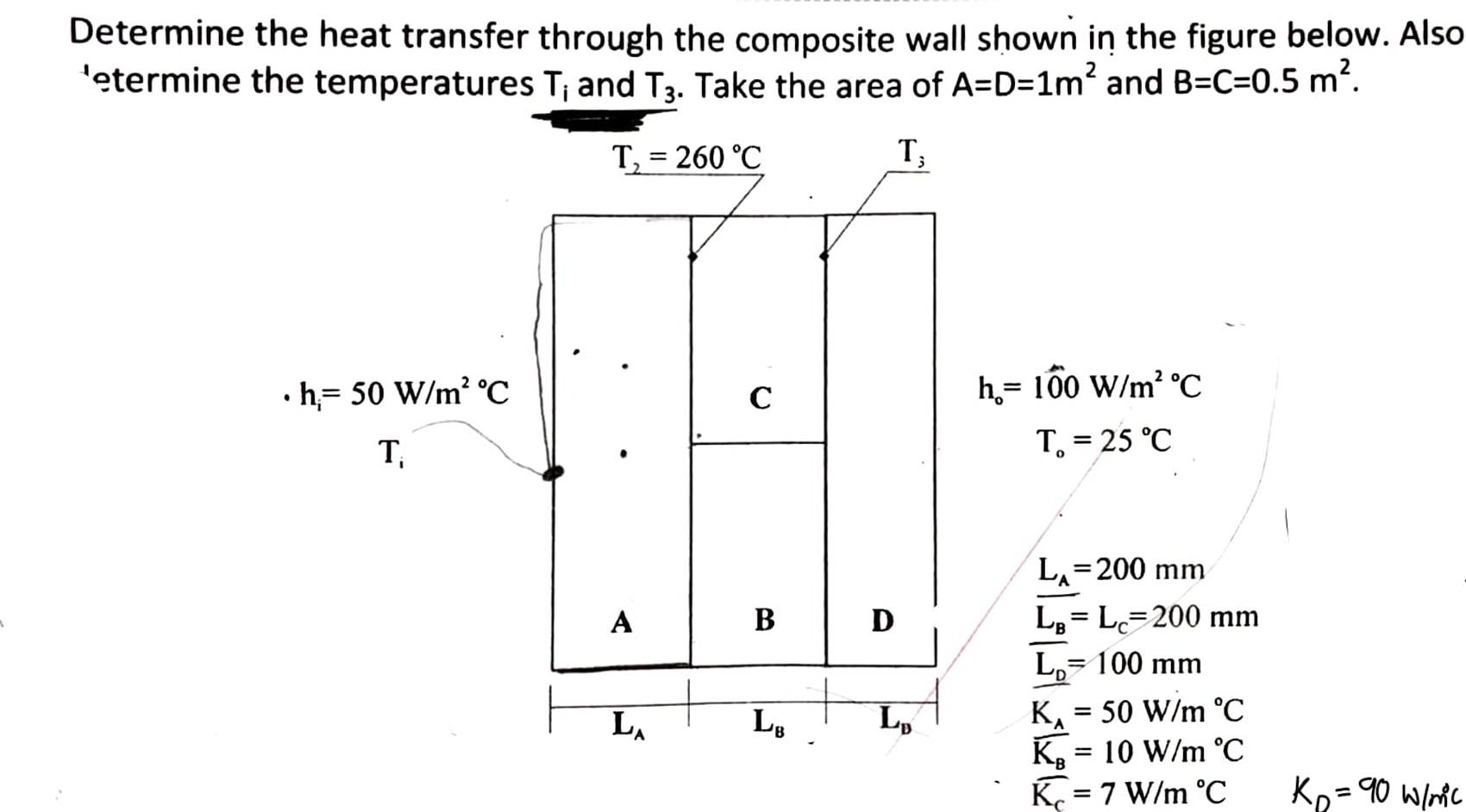 student submitted image, transcription available below