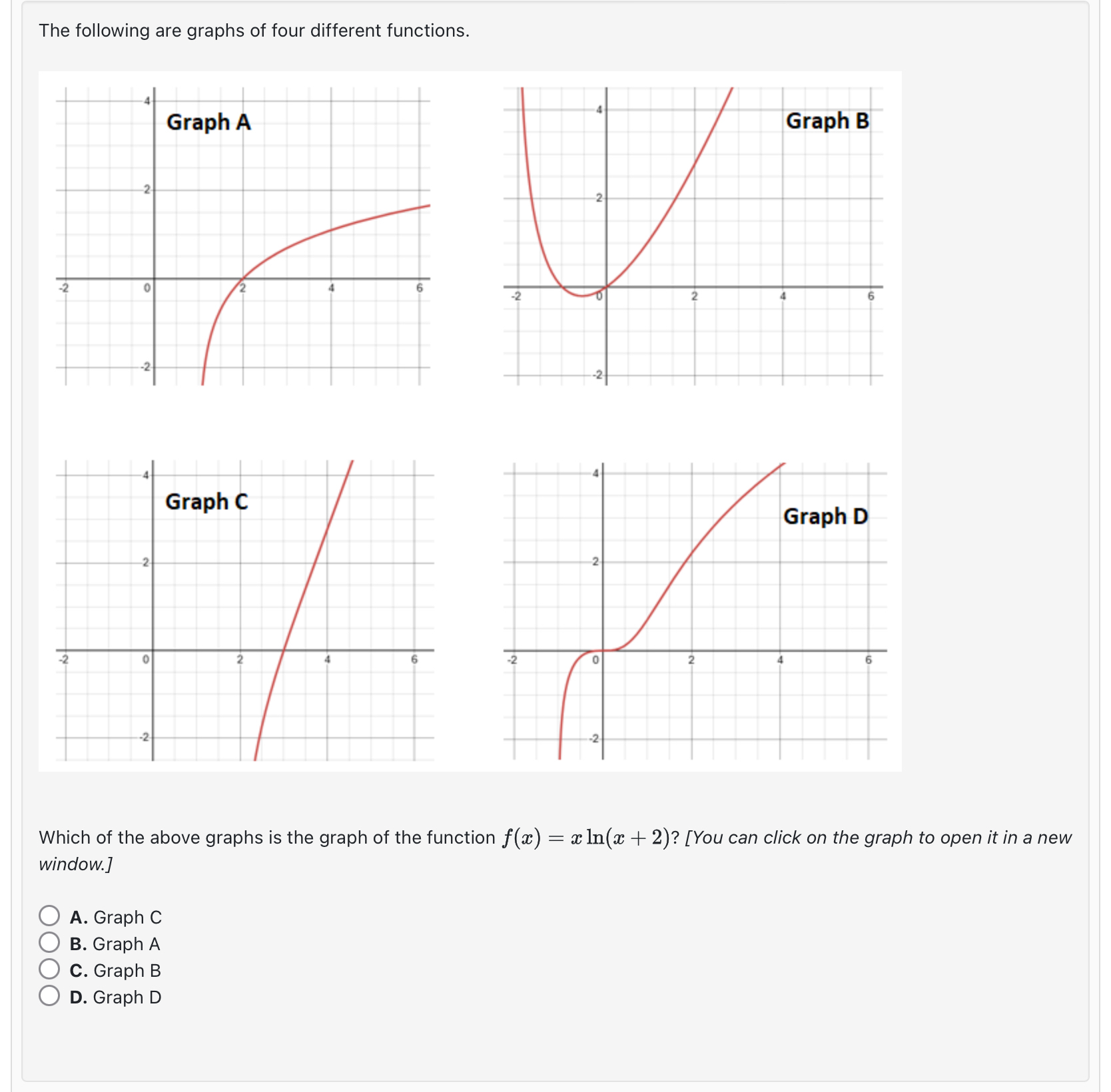 student submitted image, transcription available below