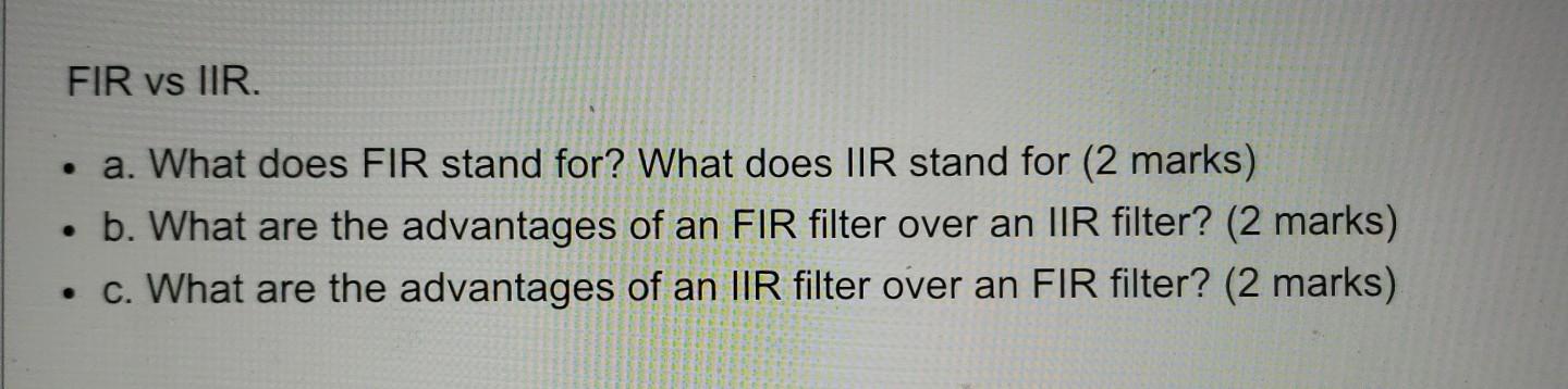 what-is-the-fir-full-form-fir-meaning-and-importance-of-fir