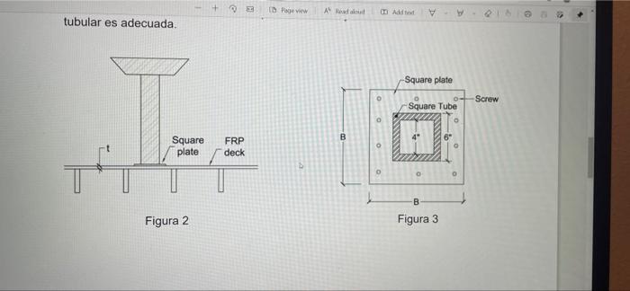 Solved Problem 2. The Olympic cauldron shown in Figure 2 is | Chegg.com