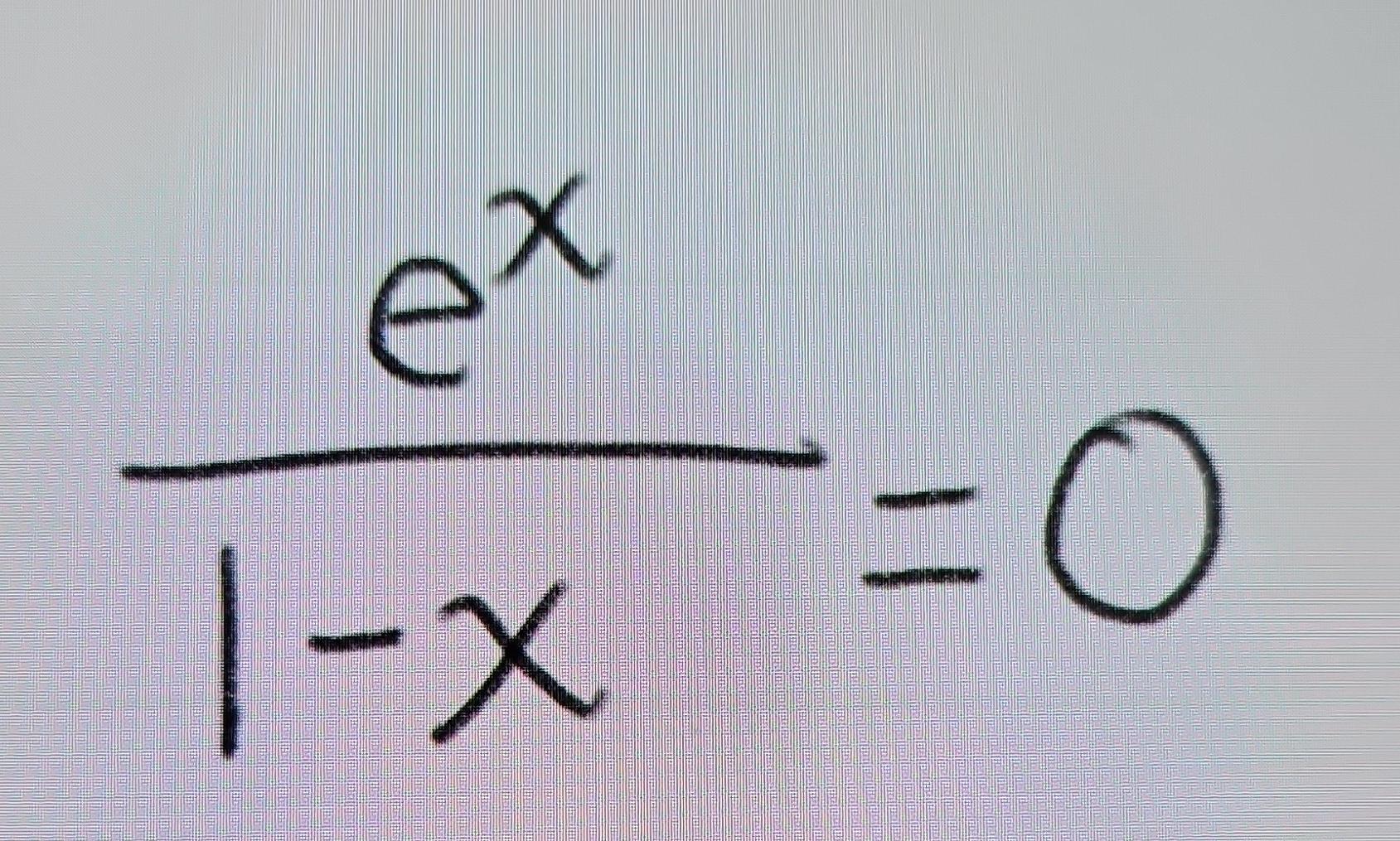 solved-1-xex-0-chegg