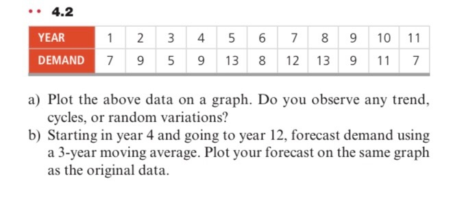 Bing Predicts goes 10-6 in Week 16, now 152-88 for the year