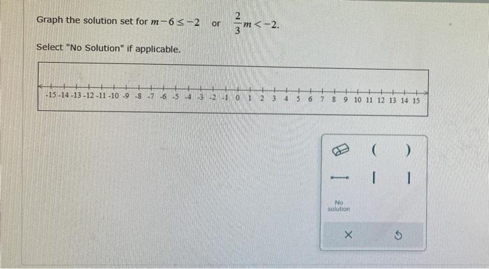 compound inequality calculator