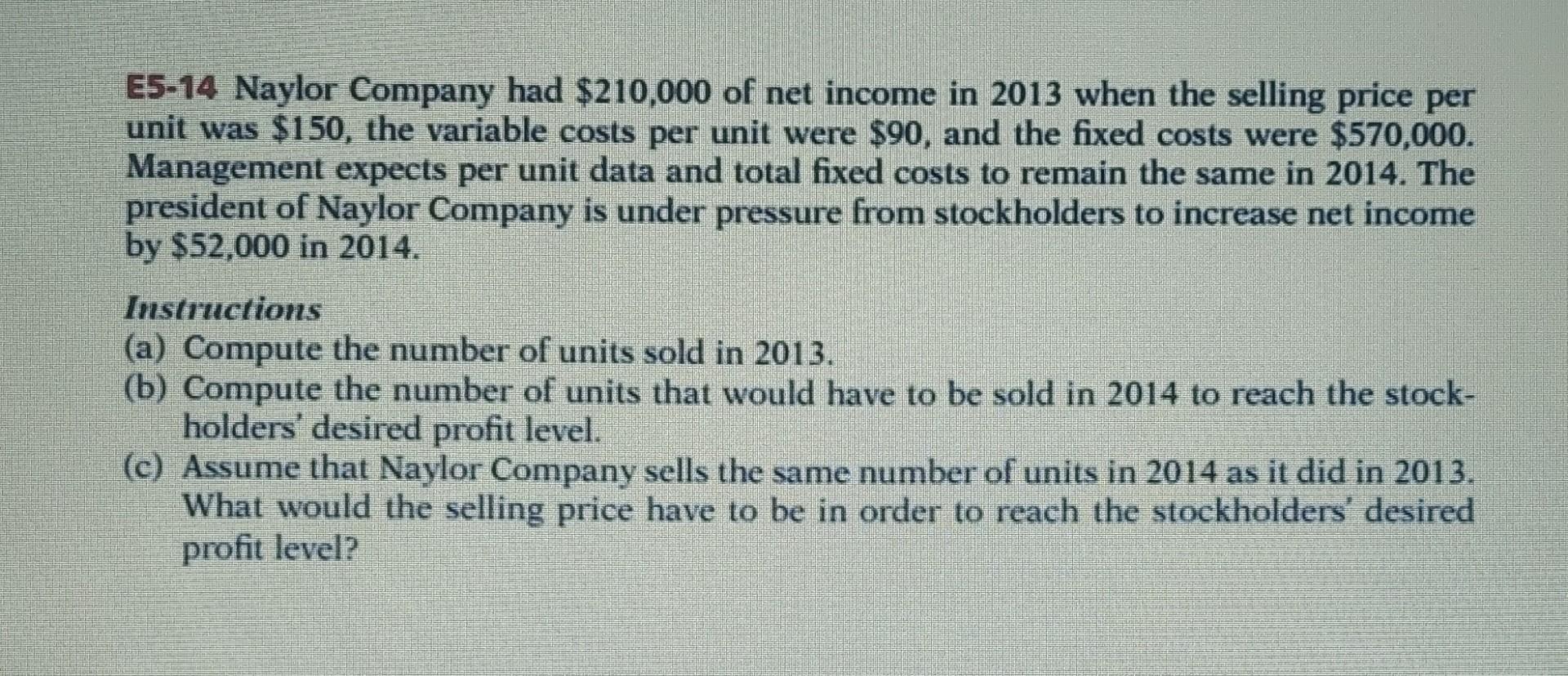 solved-e5-14-naylor-company-had-210-000-of-net-income-in-chegg